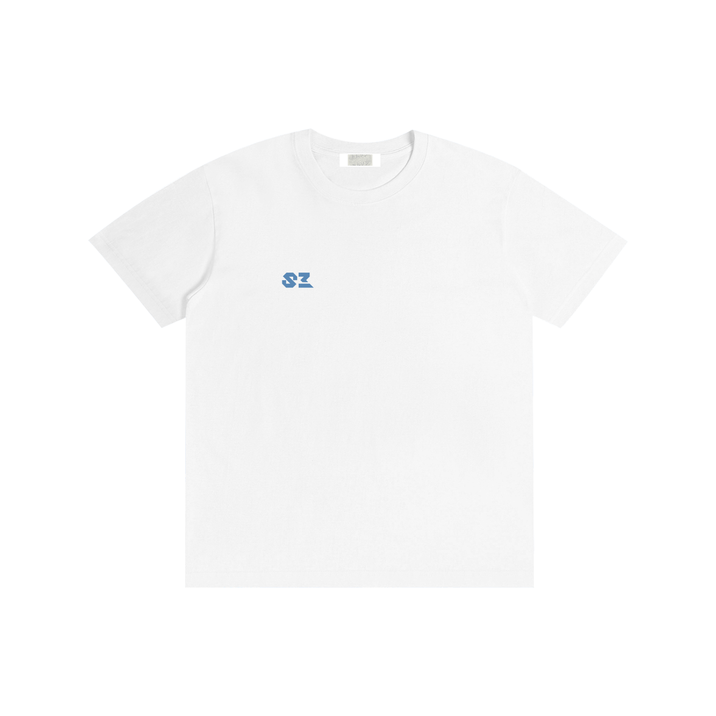 Space Opera, Pure Cotton Unisex T-Shirt
