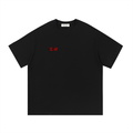 Blade Runner, Essential Cotton T-Shirt