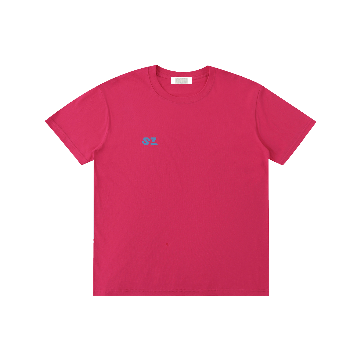 Space Opera, Pure Cotton Unisex T-Shirt