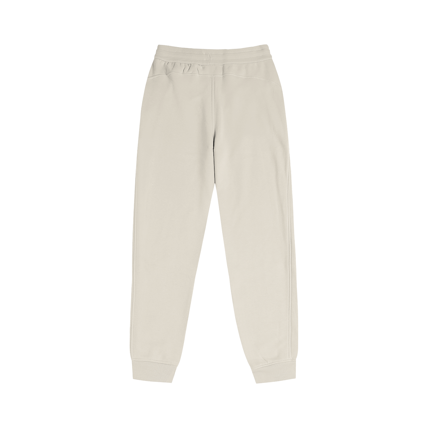 Womens, Jogger Pants