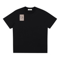 Sorona Quick-Dry Cooling T-Shirt