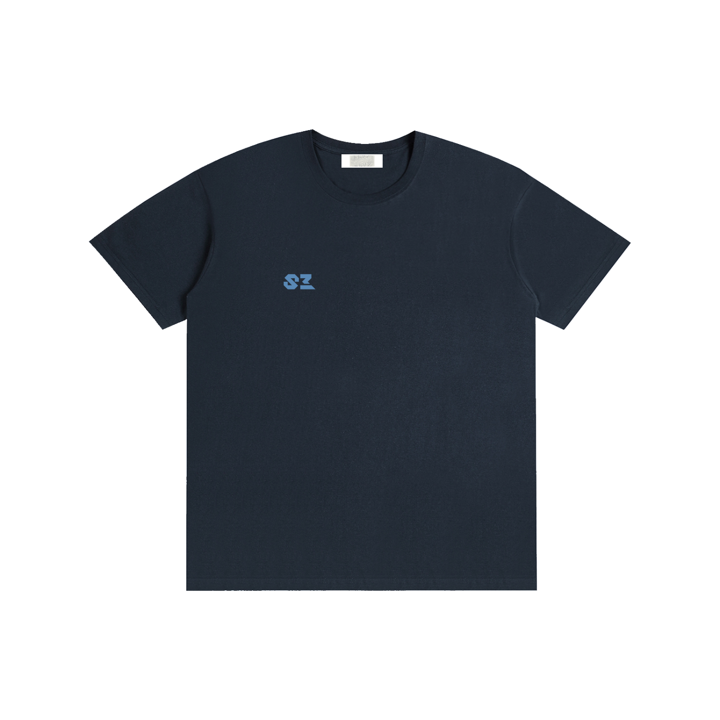 Space Opera, Pure Cotton Unisex T-Shirt