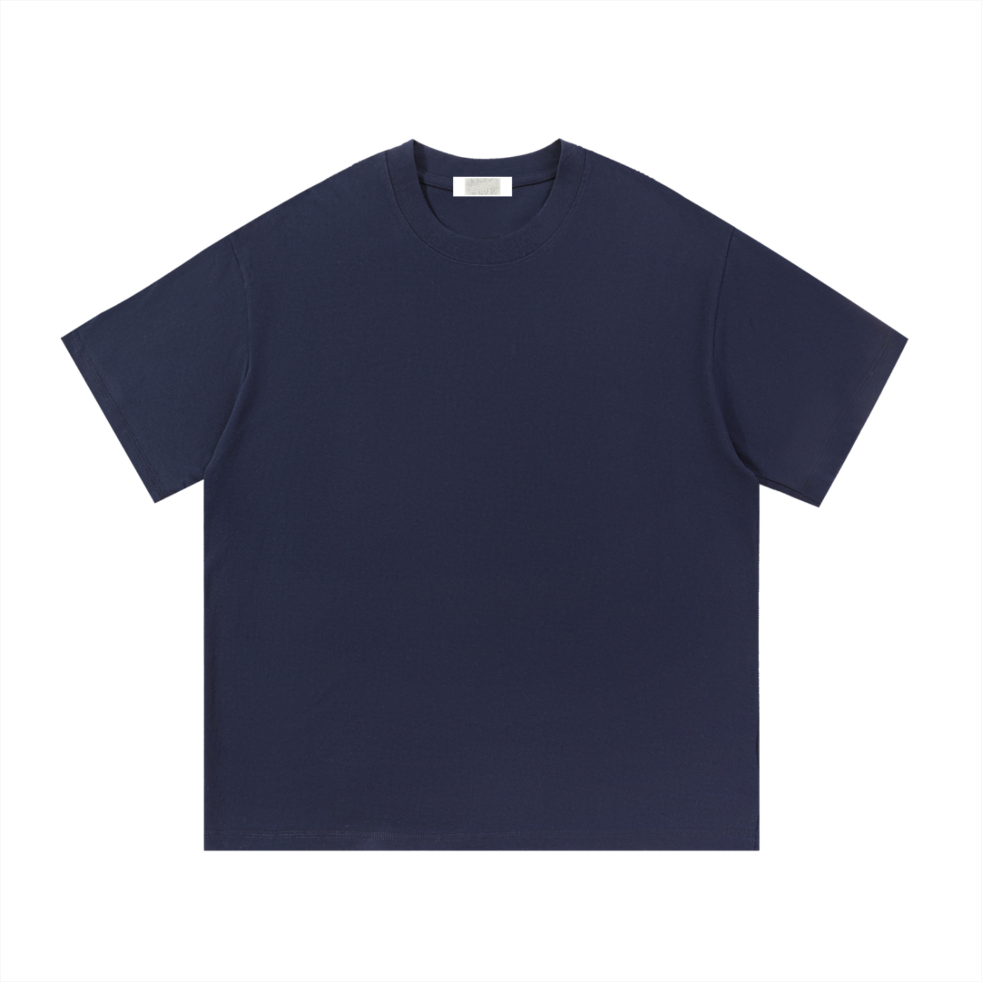Ramen Squirrel, Essential Cotton T-Shirt