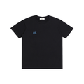 Space Opera, Pure Cotton Unisex T-Shirt