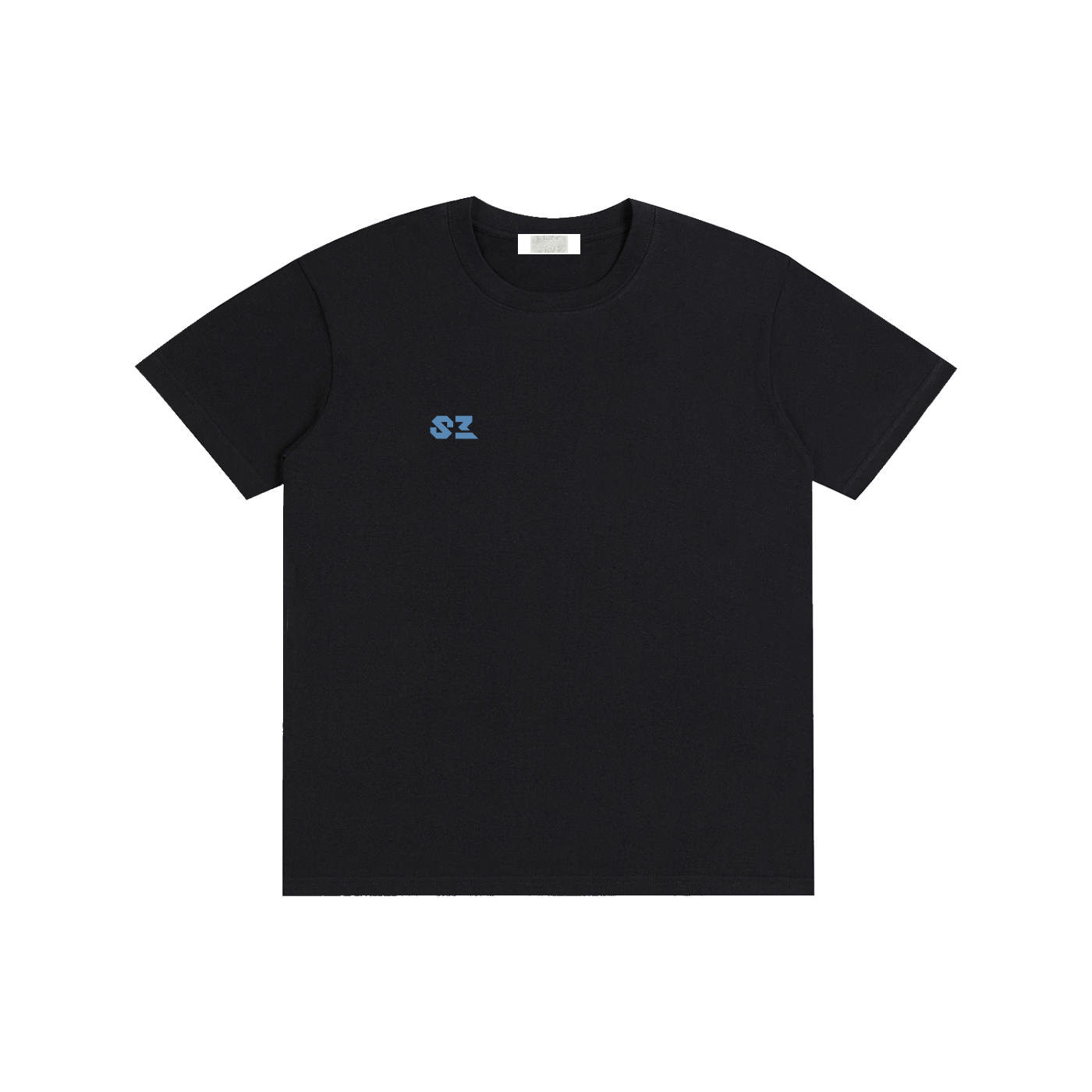 Space Opera, Pure Cotton Unisex T-Shirt