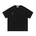 Tokyo Dragon, Essential Cotton T-Shirt