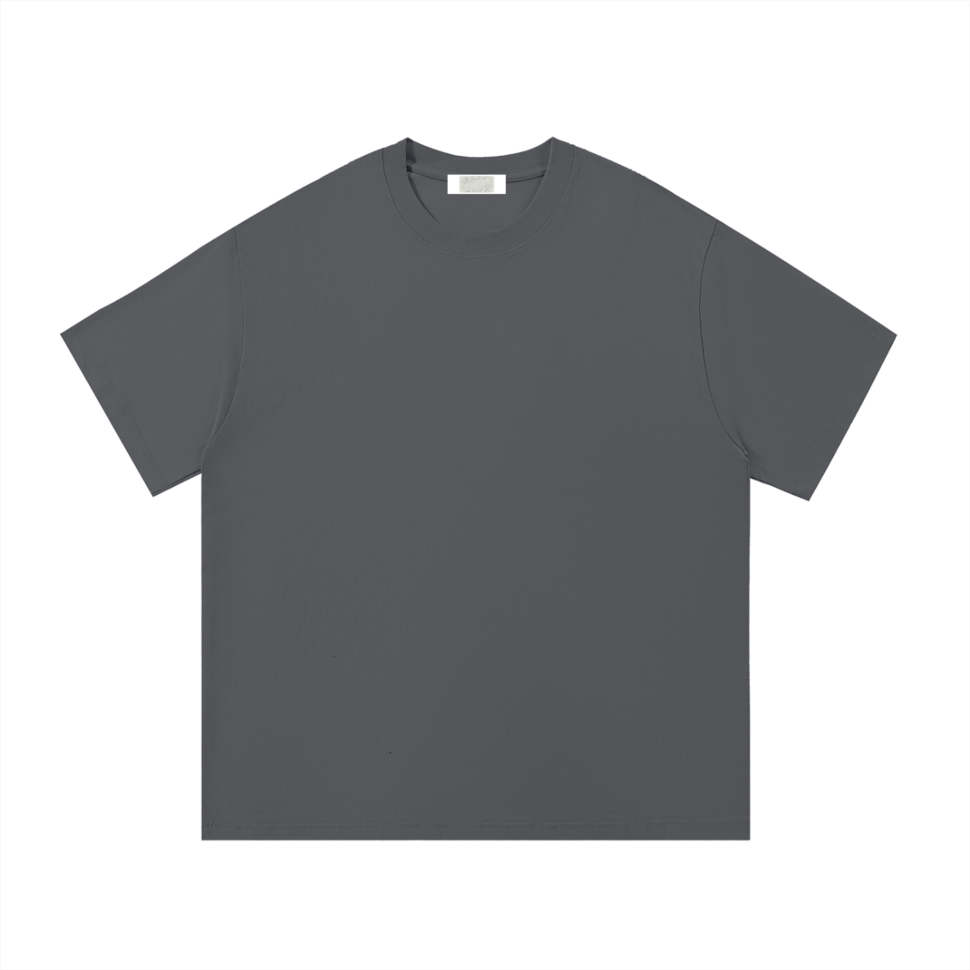 Ramen Squirrel, Essential Cotton T-Shirt