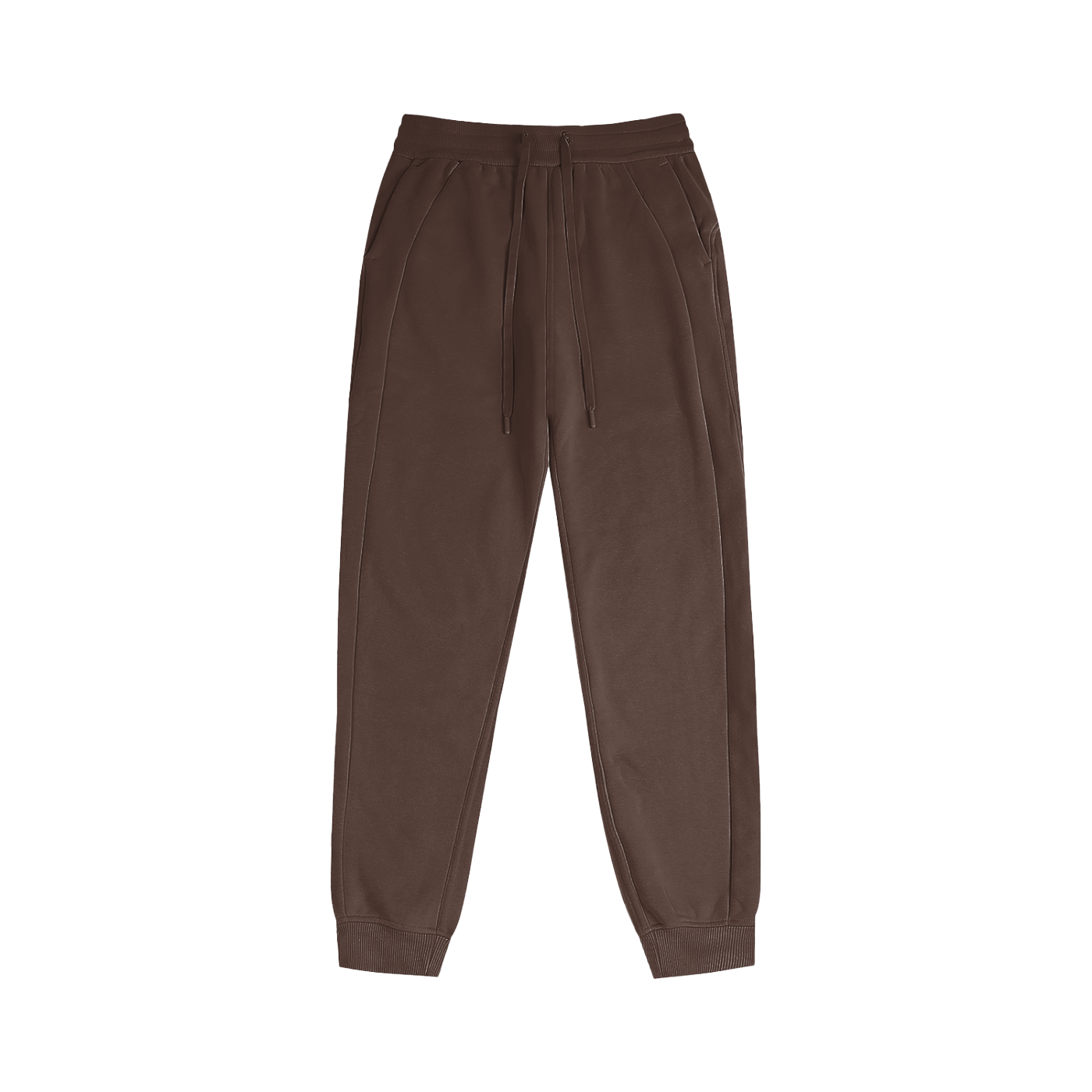 Womens, Jogger Pants