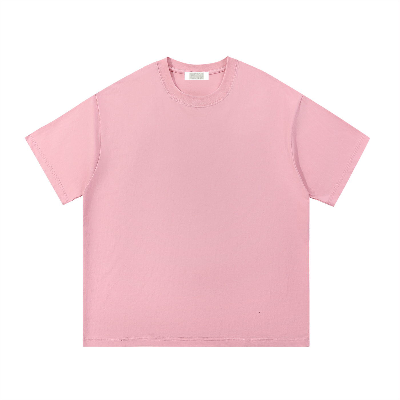 Ramen Squirrel, Essential Cotton T-Shirt