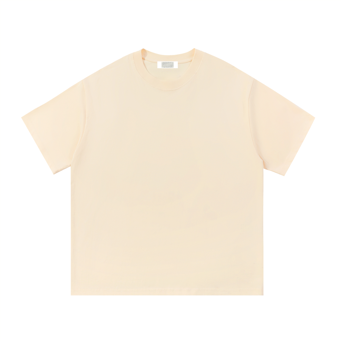 Ramen Squirrel, Essential Cotton T-Shirt