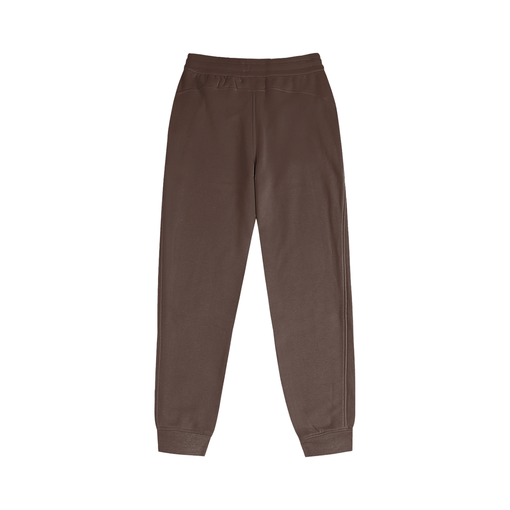 Womens, Jogger Pants