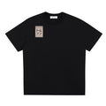 Sorona Quick-Dry Cooling T-Shirt