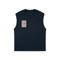Quick-Dry Kids' Tank Top