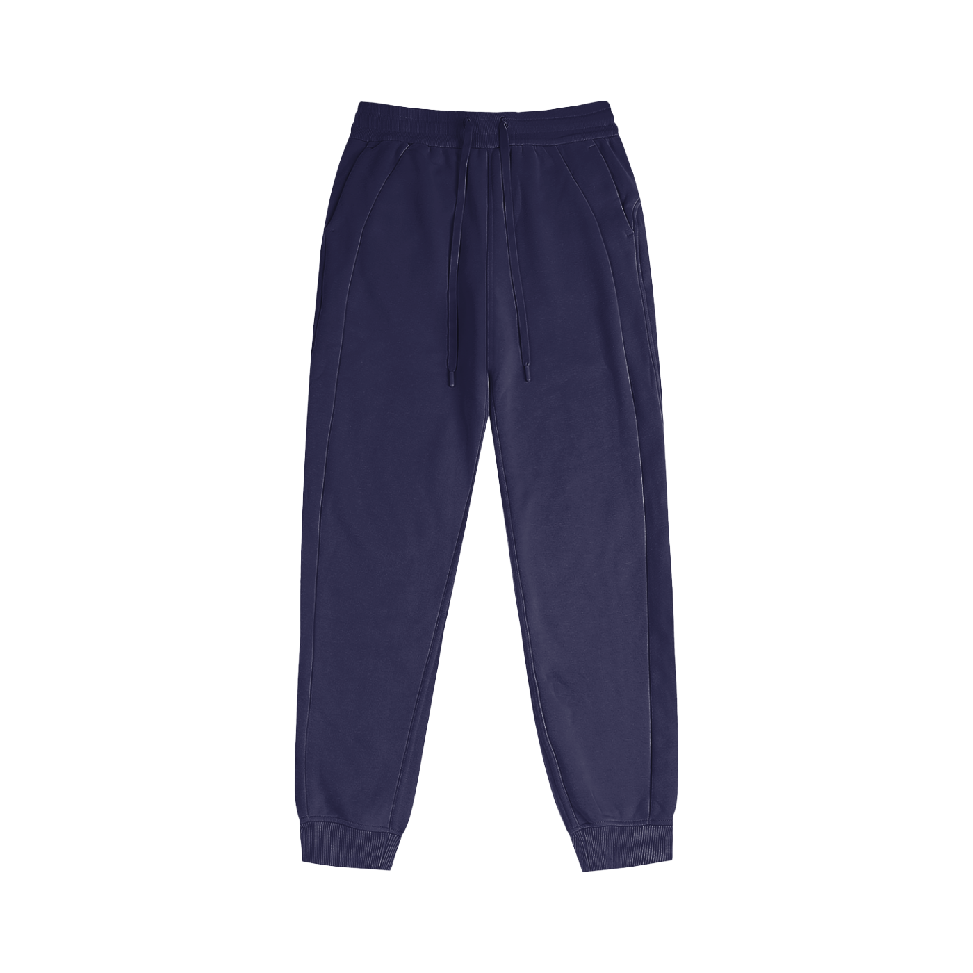 Womens, Jogger Pants