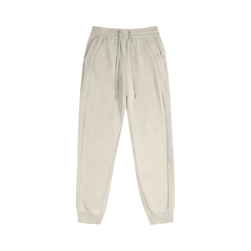 Womens, Jogger Pants