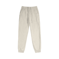 Womens, Jogger Pants