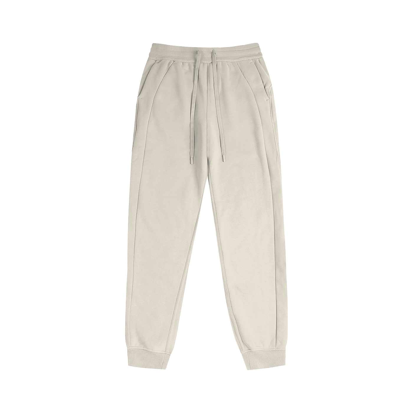 Womens, Jogger Pants
