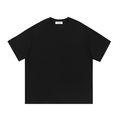 Ramen Squirrel, Essential Cotton T-Shirt