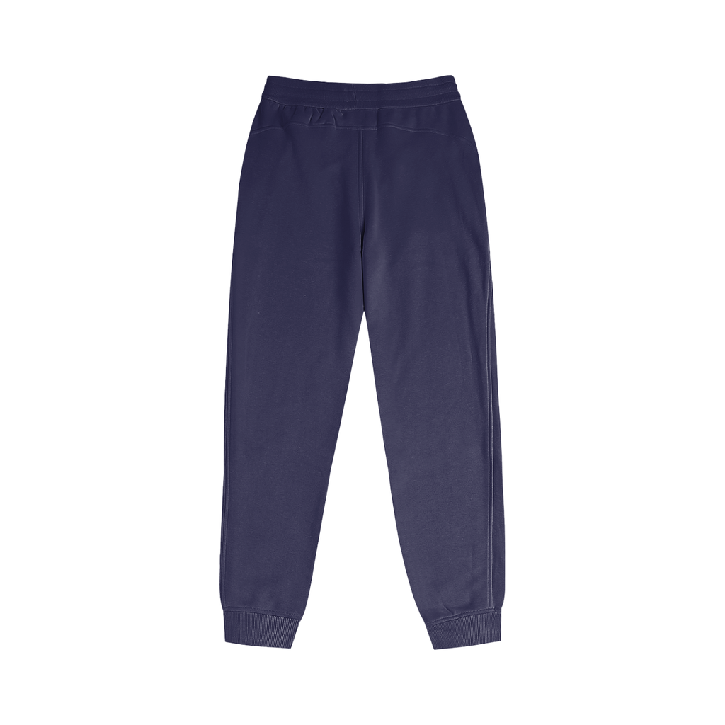 Womens, Jogger Pants