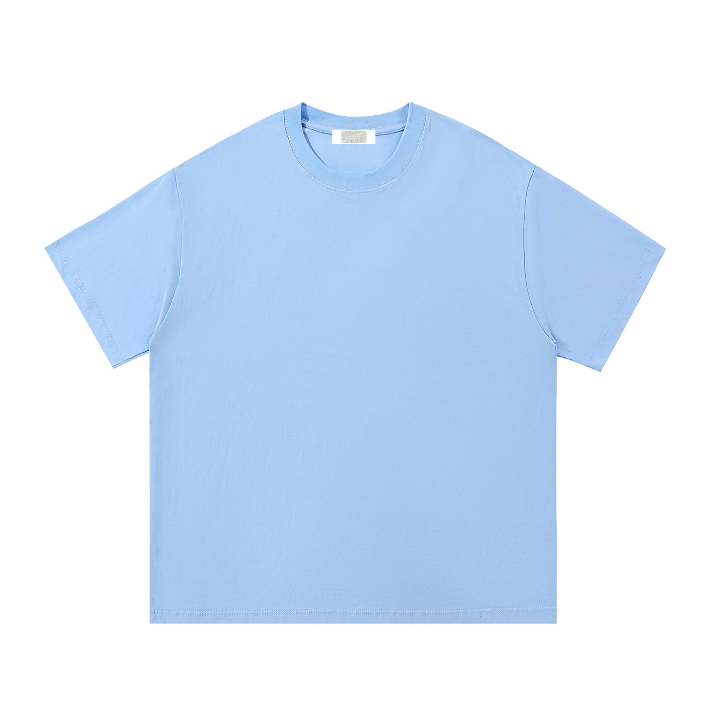 Ramen Squirrel, Essential Cotton T-Shirt