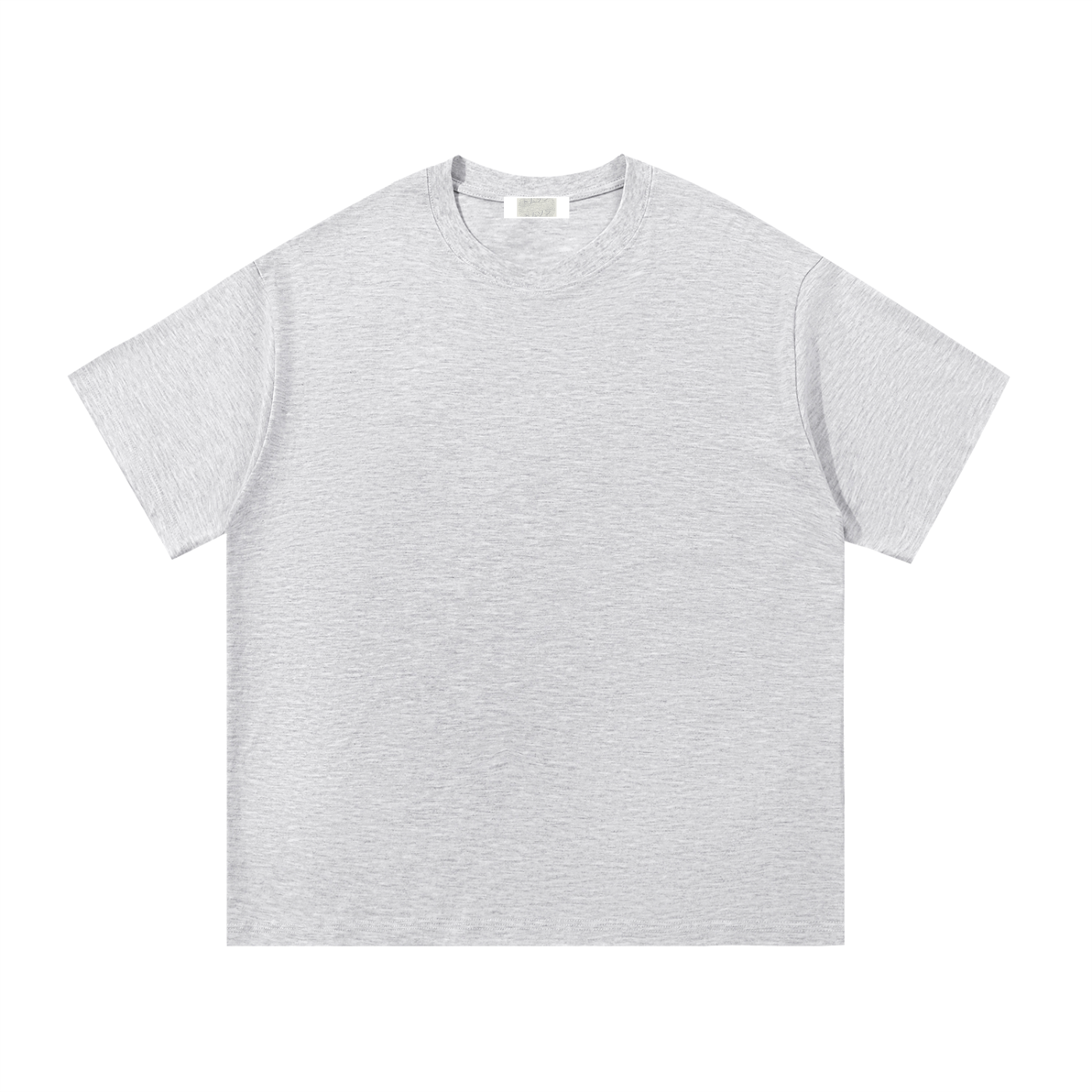 Ramen Squirrel, Essential Cotton T-Shirt